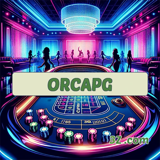 orcapg Bônus Oferecidos
