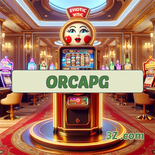 orcapg Sites Confiáveis