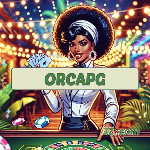 orcapg Jogos Variados