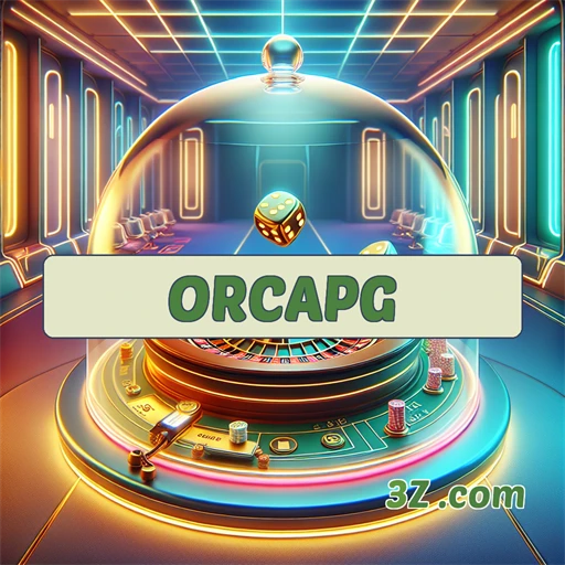 orcapg Métodos de Pagamento