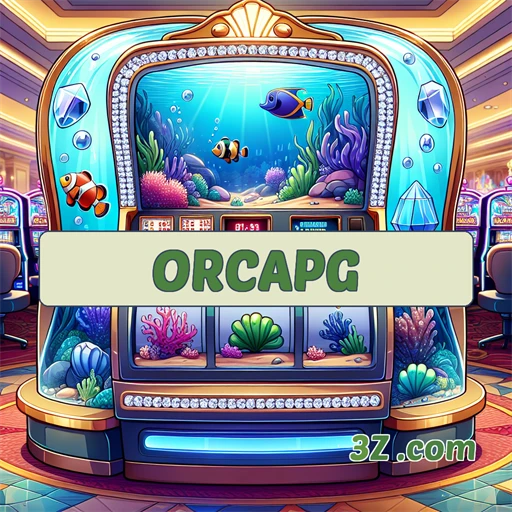 orcapg Promoções Atuais