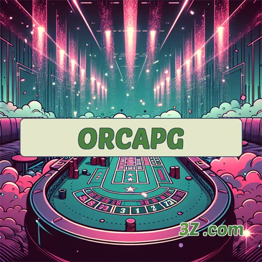 orcapg Slots Diversos